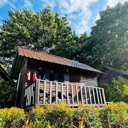 Bayview Sunset Hotel Koh Lipe Ngoại thất bức ảnh