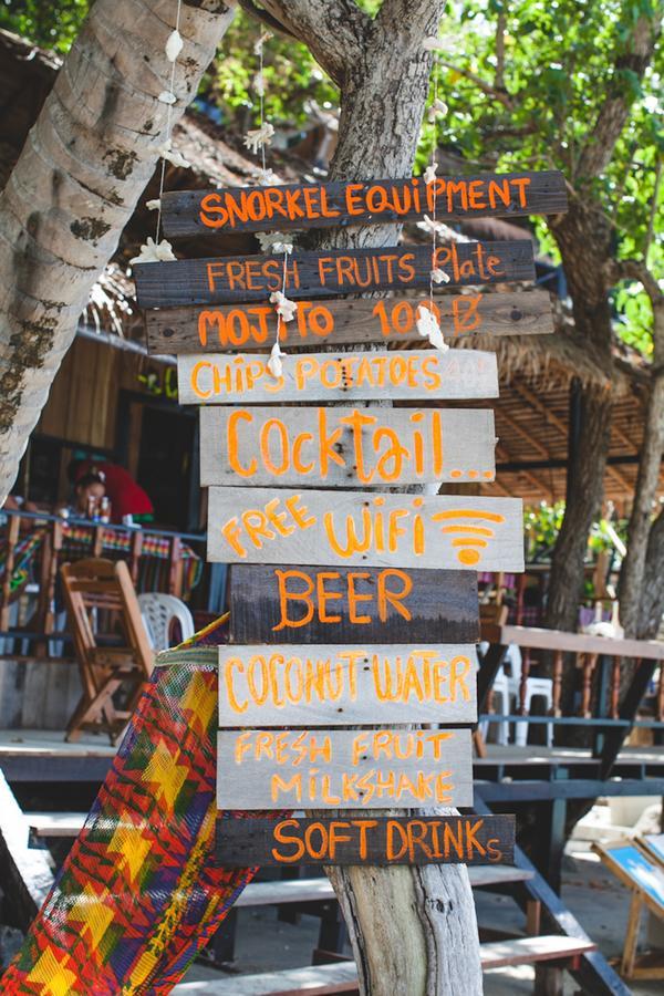 Bayview Sunset Hotel Koh Lipe Ngoại thất bức ảnh